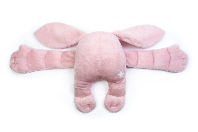 Moon Pals Mylo – 5 lb Weighted Plush