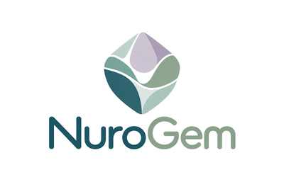 NuroGem